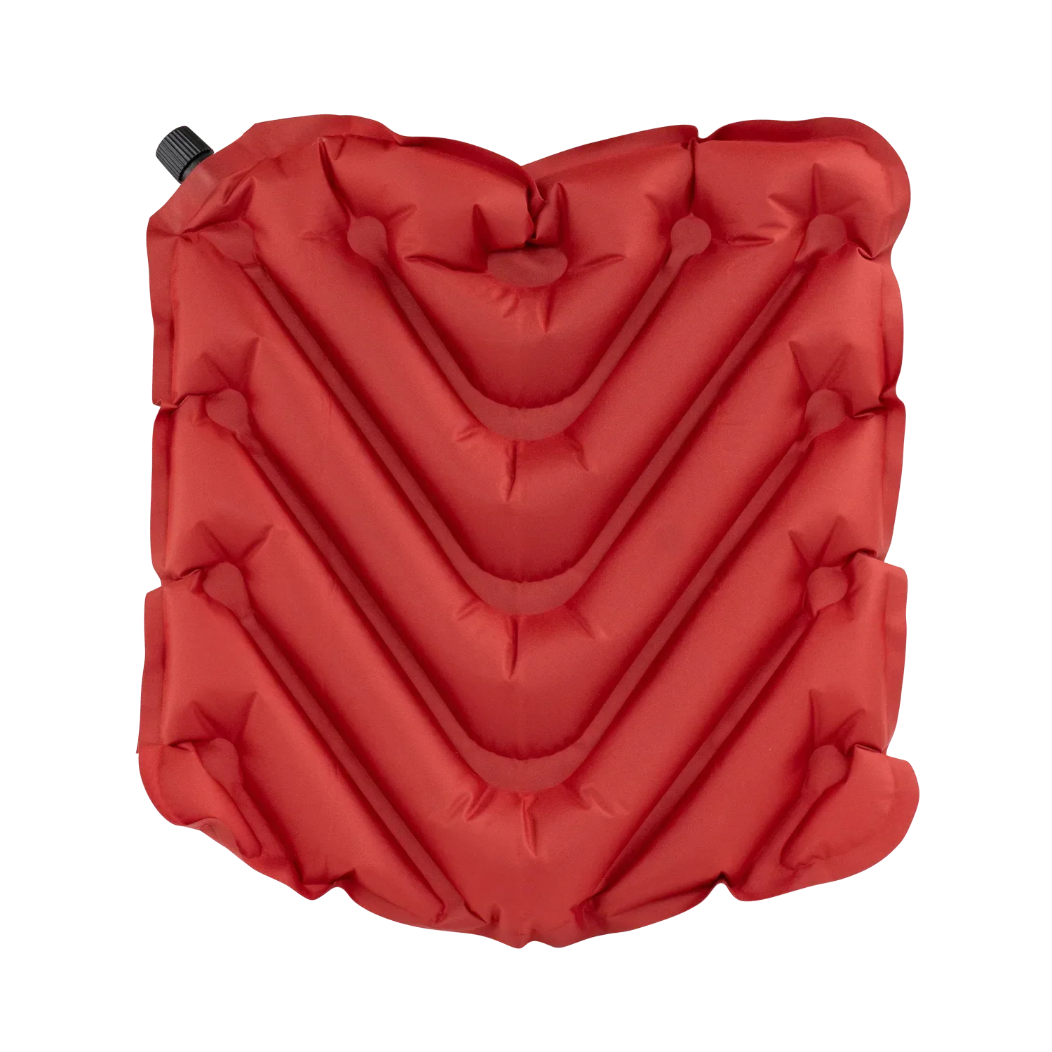 College V Seat™ Inflatable Stadium Cushion - USC Trojans