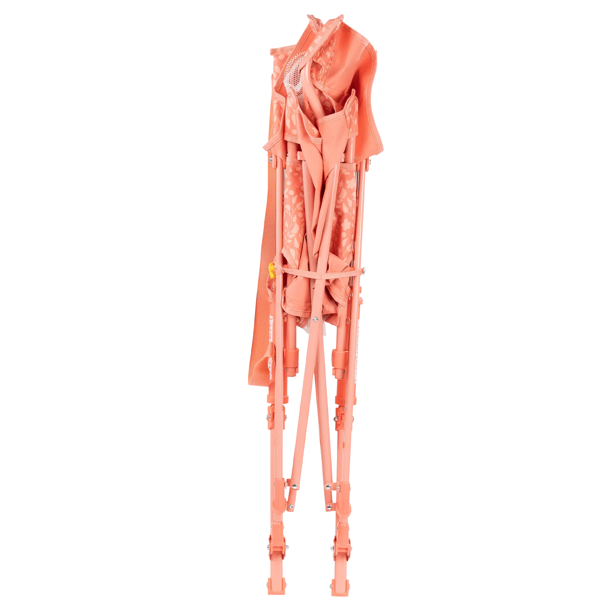 Comfort Pro Rocker™