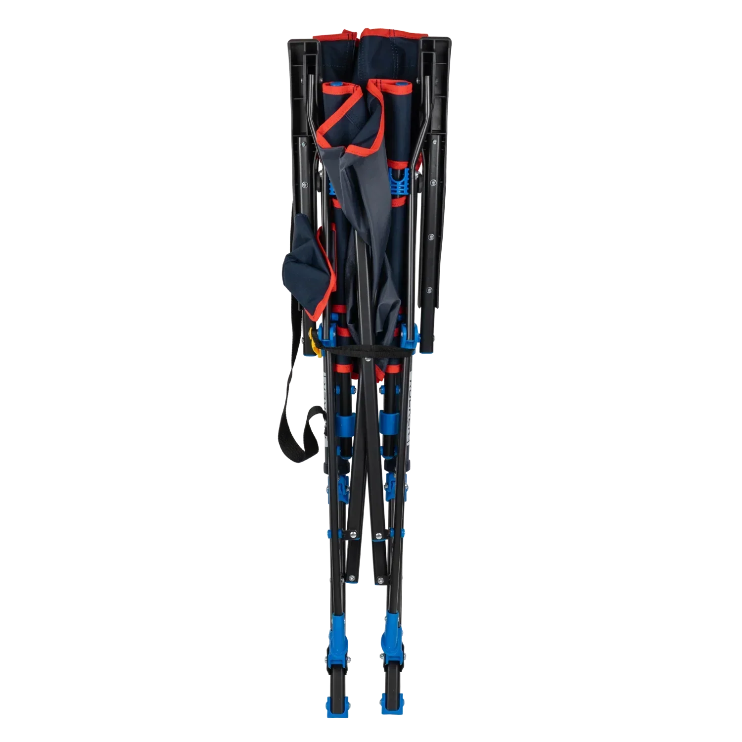 RoadTrip Rocker™ - NASCAR For Him